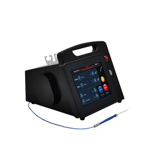 Láser de Diodo 980NM 6 en 1 2025 para Eliminación de Grasa Localizada, Venas Varicosas, Hongos en las Uñas, Eccema, Herpes, Dolor y Terapia Física - Product Image 4