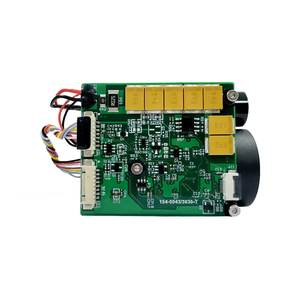 Módulo de Telémetro Láser CW OEM 0610A para Aplicaciones Médicas y de Cosmetología - Product Image 2