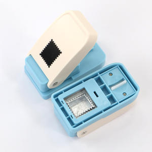 Wholesale Home Gardening Manual <b>Punching</b> <b>Machine</b> Tool Supplies - Product Image 2