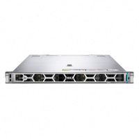 Dell PowerEdge EMC R660 R660XS R650 R640 R630 R670 R6625 R6525 R6725 1U Rack Server BARU Stok Asli