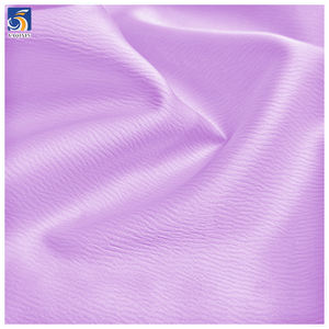 ランドレスプレスファブリック210gsm YX2063-4ポリエステルスパンデックスストレッチ,スカート用,環境にやさしい - Product Image 4