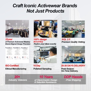 YOUMI Service OEM personnalisé, col rond, séchage rapide, évacuation <span class=keywords><strong>de</strong></span> l'humidité, rayures respirantes, uniformes <span class=keywords><strong>de</strong></span> football, maillots <span class=keywords><strong>de</strong></span> football pour hommes, t-shirts <span class=keywords><strong>de</strong></span> football - Product Image 4