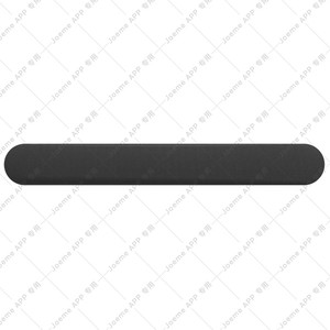 Y tế cấp EDA sức khỏe thông minh đồng hồ IPS tập thể dục Tracker giấc ngủ Màn hình Nhắc nhở cuộc gọi 3G quay số cuộc gọi IP67 từ email lịch - Product Image 5