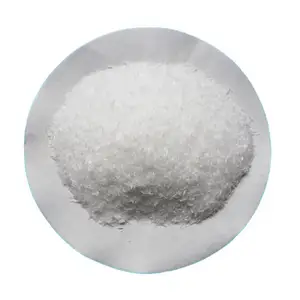 Bad in Lebensmittel qualität Salz Bitter salz