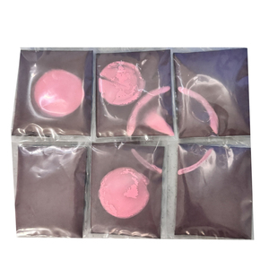 45 grados de temperatura de color a pigmento termocrómico de color polvo sensible a la temperatura para taza mágica taza - Product Image 3