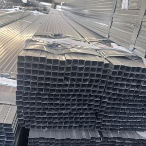 Tuyau en <span class=keywords><strong>acier</strong></span> <span class=keywords><strong>galvanisé</strong></span> 1/2 <span class=keywords><strong>3</strong></span>/<span class=keywords><strong>4</strong></span> 1 2 <span class=keywords><strong>3</strong></span> <span class=keywords><strong>4</strong></span> pouces, <span class=keywords><strong>tube</strong></span> en fer <span class=keywords><strong>galvanisé</strong></span> - Product Image 4