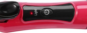 Herramientas <span class=keywords><strong>de</strong></span> Peinado 3 en 1, la Mejor Plancha y Rizador <span class=keywords><strong>de</strong></span> Cabello para Mujer, Placa PTC Eléctrica para Uso en Casa u Hotel - Product Image 6