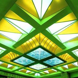 Stock d'usine <span class=keywords><strong>Film</strong></span> souple à membrane souple pour la variole <span class=keywords><strong>Film</strong></span> extensible pour plafond Tissu pour plafond Harpon HF RF Machine à souder à haute fréquence - Product Image 3