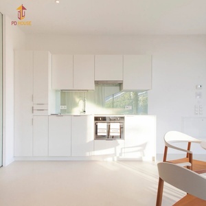 Casa Contenedor Modular Expandible <span class=keywords><strong>y</strong></span> Transpirable Personalizable para Uso en Oficinas, Centros Comerciales, Hoteles <span class=keywords><strong>y</strong></span> <span class=keywords><strong>Turismo</strong></span> - Precio <span class=keywords><strong>de</strong></span> Fábrica - Product Image 3