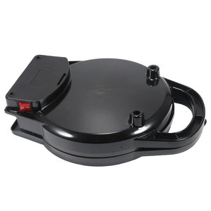 14 bánh rán sử dụng nhà sản xuất đồ ăn nhẹ dễ dàng hoạt động ăn sáng nhiệt nhỏ Máy <span class=keywords><strong>Donut</strong></span> - Product Image 5