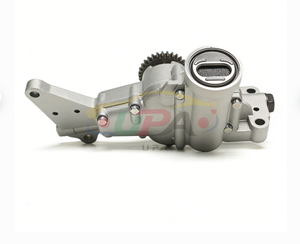 21310-2C200 213102C200 Conjunto de Bomba de Aceite para Hyundai Kia 21310 2C200 - Product Image 4