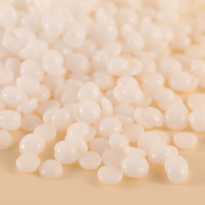 <span class=keywords><strong>Cera</strong></span> depilatoria transparente sin colofonia WaxNewK, 1kg, 2,2 lb, punto de fusión bajo, viscosa, depilación fuerte, <span class=keywords><strong>cera</strong></span> transparente - Product Image 6
