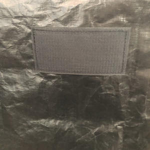 Bâches de protection imperméables pour remorques de transport, bâches en PE pour bois de chauffage, bâches pour cages de remorques, bâches de protection pour voitures - Product Image 6