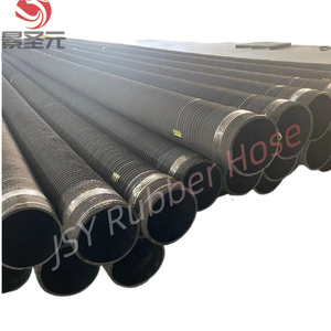 OEM высокое качество 1/2 ''3/8'' 5/16 ''резиновый шланг - Product Image 4