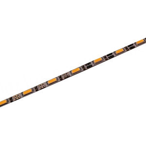 Tira de Luz LED SMD 3014 4014 de 3mm 4mm de Ancho, la Más Pequeña - Product Image 1