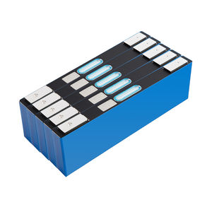 CATL 62ah 93ah 116ah 180ah <span class=keywords><strong>NMC</strong></span> NCMバッテリー充電式プリズマティックリチウムイオン電池 - Product Image 1