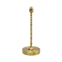 Vintage Grüne Plissierte Kabellose Tischlampe Wiederaufladbare Tragbare Retro Schreibtischleuchte für Hochzeit Heim Restaurant Dekoration