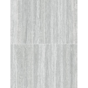 Pavés en <span class=keywords><strong>grès</strong></span> céramique émaillé en <span class=keywords><strong>travertin</strong></span> pour usage extérieur et intérieur Carrelage mat Panneaux de maison pour mur sol cuisine Carrelages de salle de bain - Product Image 2