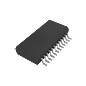 Original 24 SSOP Electronic Chips Component SN74CBTD3384CDBQR Logic - Product Image 1