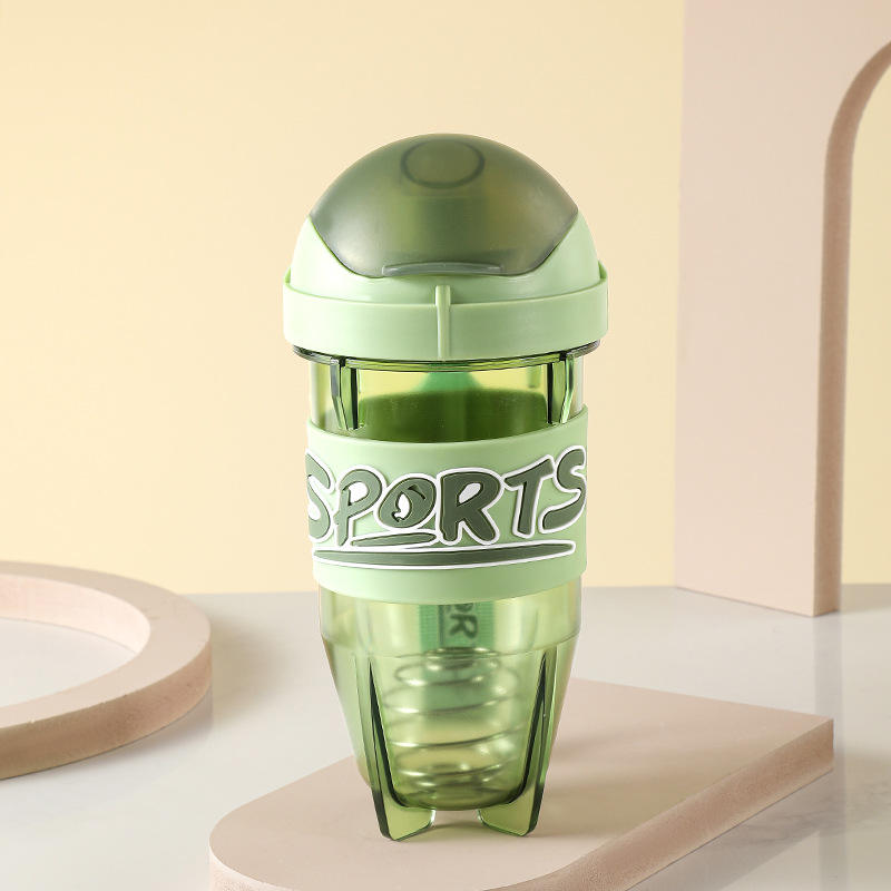 กองทัพสีเขียว