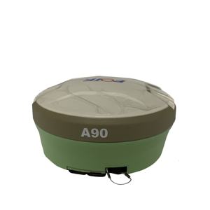 סיטונאי זול <span class=keywords><strong>gps</strong></span> gnss FOIF A90 רובר <span class=keywords><strong>rtk</strong></span> מקלט עם 800 ערוצים GNSS <span class=keywords><strong>RTK</strong></span> - Product Image 4