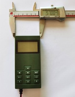 Arabie Saoudite Offre Spéciale mp3 canard appelle haut-parleur de chasse aux oiseaux avec 4 pièces * haut-parleurs de 50 watts et sons multi-oiseaux