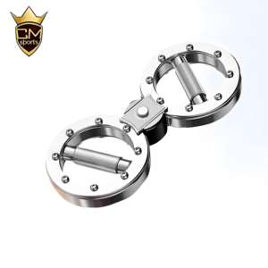 CHENGMO SPORTS NOUVEAU Appareil de musculation <span class=keywords><strong>pour</strong></span> <span class=keywords><strong>les</strong></span> mains de 5 kg (12 livres) <span class=keywords><strong>pour</strong></span> la force des bras et des épaules, <span class=keywords><strong>pour</strong></span> la maison et la salle de sport - Product Image 1