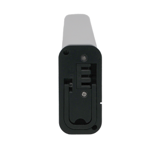 Batería de ebike plegable 36V/48V 7,8Ah-17,5Ah paquete de iones de litio, para bicicleta eléctrica <span class=keywords><strong>Engwe</strong></span> <span class=keywords><strong>Ep</strong></span>-<span class=keywords><strong>2</strong></span> Pro - Product Image 6