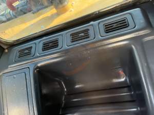 SY365h ซันนี่รถขุดมือสอง90% ใหม่ - Product Image 6