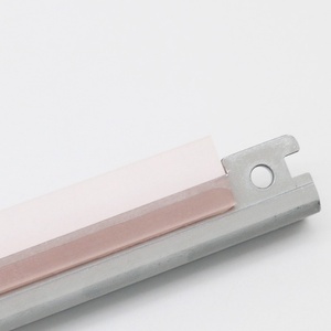 Cuchilla de Limpieza de Tambor Compatible para Xerox C800 C1000 800i 1000i Color 800 1000 Press - Product Image 3