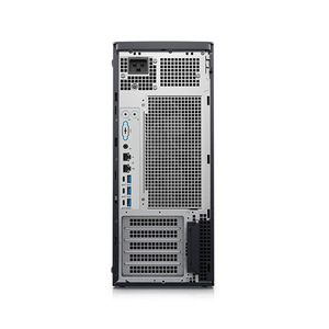 สำหรับเวิร์กสเตชัน T5860ของ Dell ที่มีกราฟิกหน่วยความจำ16GB และการสร้างแบบจำลอง3D Deepแสวงหาโฮสต์การเรียนรู้เชิงลึกมีในสต็อก! - Product Image 3