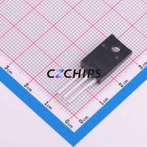 Venta al por mayor L78M05CP Regulador lineal (LDO) PMIC de chip IC de circuito integrado de 2, 0 - Product Image 2
