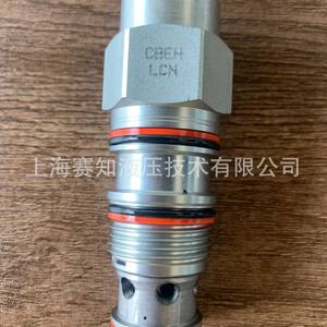 CBEH-LCN และ CBEHLCN โซลินอยด์ไฮดรอลิกแท้จาก SUN สภาพใหม่ ผลิตภัณฑ์พลังงาน - Product Image 1