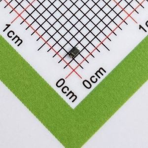 brand-new and original LM5Z36VT1G SOD-523 Diodes Zener Diodes 200mW 36V 0.05uA - Product Image 1