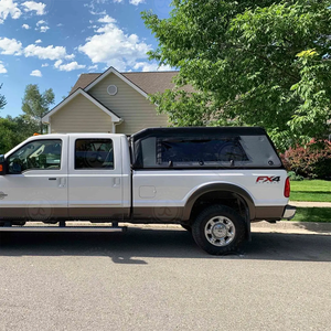 Capot de camion gonflable OEM, coque de <span class=keywords><strong>camping</strong></span> pliable, capot pour <span class=keywords><strong>Ford</strong></span> Toyota, capot de camion gonflable pour le <span class=keywords><strong>camping</strong></span> en plein air - Product Image 1