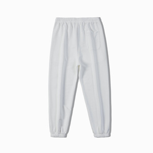 <span class=keywords><strong>2022</strong></span> pantaloni Casual da uomo pantaloni sportivi pantaloni sportivi pantaloni Skinny pantaloni neri palestre pantaloni sportivi - Product Image 3