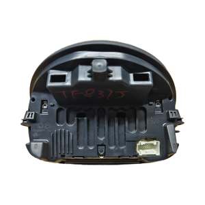 Оригинальный б/у тахометр (блок приборов) для Mercedes-Benz Smart 451, OE 4519003800 - Product Image 6