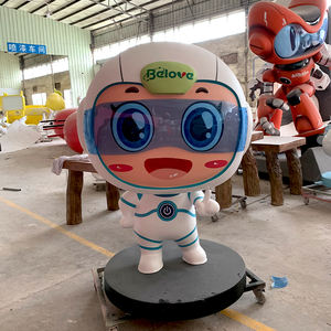 งานฝีมือ<span class=keywords><strong>เร</strong></span>ซิ่นตกแต่งโต๊ะทำงาน ดีไซน์<span class=keywords><strong>โด</strong></span>ราเอมอนน่ารัก ขนาดเท่าตัวจริง สำหรับตกแต่งภายในบ้าน ผลิตตามสั่งจากโรงงาน - Product Image 6