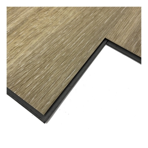 Suelo de PVC de Encaje Rápido, Resistente a los Rayos UV y de Bajo Mantenimiento, Solución de Vinilo Duradero para Eventos y Tiendas Temporales - Product Image 1