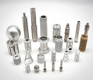 Pièces mécaniques en aluminium moulé sous pression de haute qualité personnalisées, produits en aluminium moulé sous pression, boîtier de moteur en aluminium moulé sous pression, <span class=keywords><strong>chrome</strong></span> moulé - Product Image 6