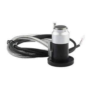 Knife Alignment Instrument 6 Wire Automatic Tool Setting <b>Gauge</b> Checking Tool for CNC Engraving Machine - Product Image 1