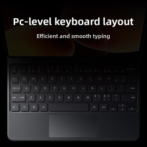 Nouveauté 2025 pour Clavier MI pour Pad 8/8Pro, Clavier Flottant, Accessoires pour Tablette, Guangdong - Product Image 5