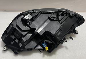 A2229061804 A2229061704 LED ไฟหน้ารถสำหรับ <span class=keywords><strong>Mercedes</strong></span> S-Class W222 2014 2015 2016 2017 <span class=keywords><strong>S320</strong></span>/S400/S500/S63 AMG - Product Image 3