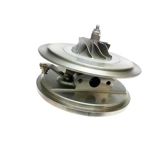 GTB2056VZK Turbo Core 806094 7823270 806094-0007 cartucho CHRA para <span class=keywords><strong>BMW</strong></span> 330D <span class=keywords><strong>430D</strong></span> 530D 730D X3 X5 X6 3,0 DX N57N 258HP - Product Image 1