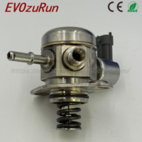 0261520152 Vente au détail/vente en gros Pompe à carburant haute pression AG9E-9D376-AB pour Ford Focus ST Escape Kuga Edge Explorer 2.0 EcoBoost 2012-
