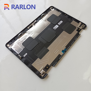 New Genuine for Dell Chromebook 11 <b>3100</b> 2-in-1 Lcd Back Cover a SHELL 05RY17 5RY17 AP2RV000100 - Product Image 5