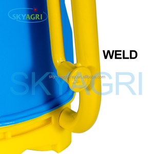 Máy phun Pin Ba <span class=keywords><strong>l</strong></span>ô <span class=keywords><strong>16</strong></span> <span class=keywords><strong>L</strong></span> - Product Image 4