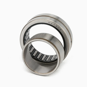 Rodamiento de Agujas de Alta Precisión Hj-12415448/IR-10412448 (MR104 MR88 MR124 MR140) para Maquinaria de Ingeniería - Product Image 3