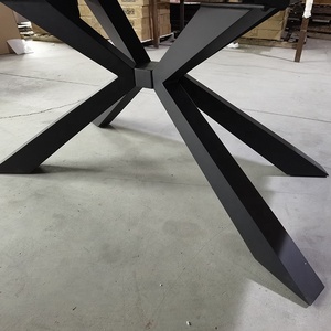 <strong>Rectangle</strong> <strong>Dining</strong> <strong>Table</strong> White Faux <strong>Marble</strong> <strong>Dining</strong> <strong>Table</strong> Modern :70.81'' <strong>Dining</strong> <strong>Table</strong>