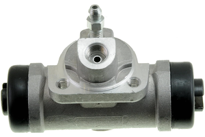 <span class=keywords><strong>Bomba</strong></span> <span class=keywords><strong>de</strong></span> <span class=keywords><strong>freno</strong></span> <span class=keywords><strong>de</strong></span> rueda <span class=keywords><strong>de</strong></span> piezas <span class=keywords><strong>de</strong></span> sistemas <span class=keywords><strong>de</strong></span> transmisión automática 44100-3T011 usada para <span class=keywords><strong>Nissan</strong></span> D22 - Product Image 2